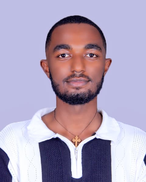 Ahmed's profile picture